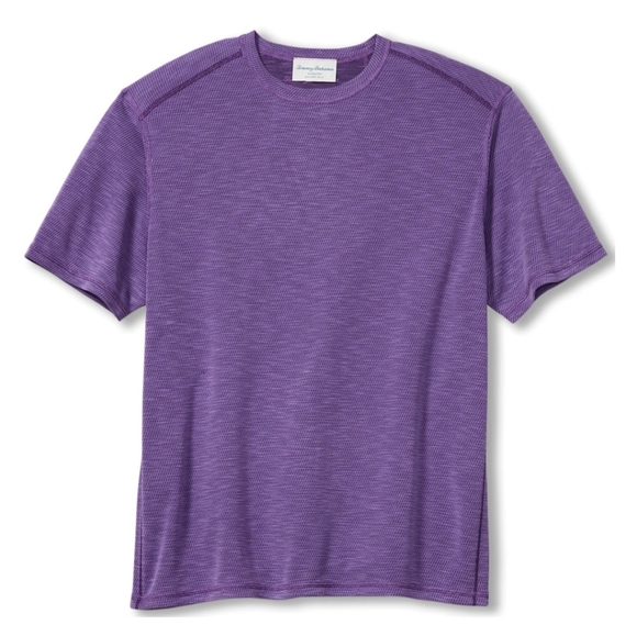 Tommy Bahama Bro Fly Zone T-Shirt - White